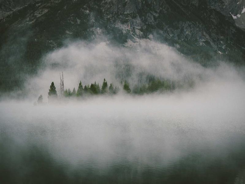 sudoku game online screenshot 1