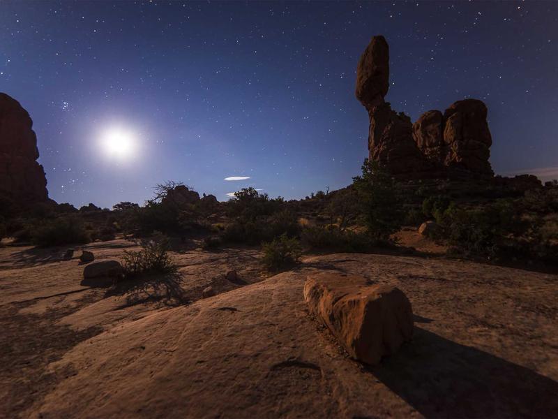 sudoku problem solving
