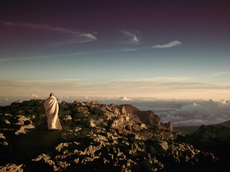 sudoku game online screenshot 2